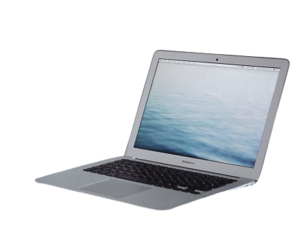 popular labtops and computers